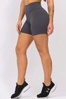 Bermuda Modeladora Essencial Carbox