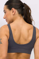 Top Fitness Regata Carbox