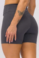 Bermuda Modeladora Essencial Carbox