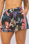 Short Duplo com Bolso Bem Me Quero