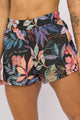Short com Bolso Bem Me Quero