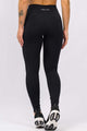 Legging Modeladora Essencial  Preta
