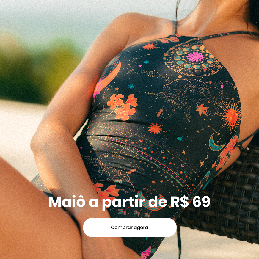 Maiôs
