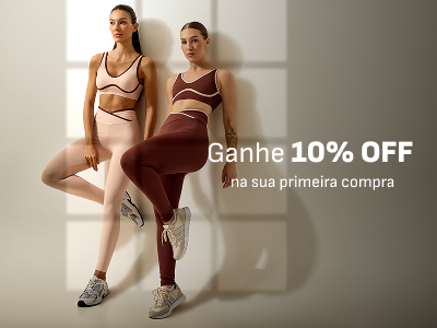 Cupons Livre e Leve