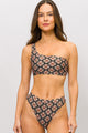 Calcinha Hot Pants Cavada Despertar