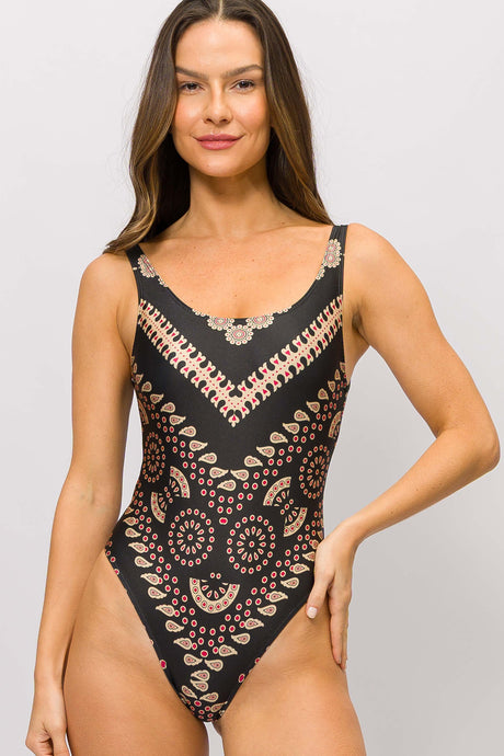 Body Costas Nuas Cavado Inside