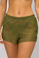 Short Soltinho Óregano