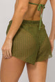 Short Soltinho Óregano