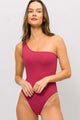 Body Ombro Só Wonder Pink