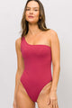 Body Ombro Só Wonder Pink