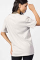 T-Shirt Estonada Segredo da Felicidade