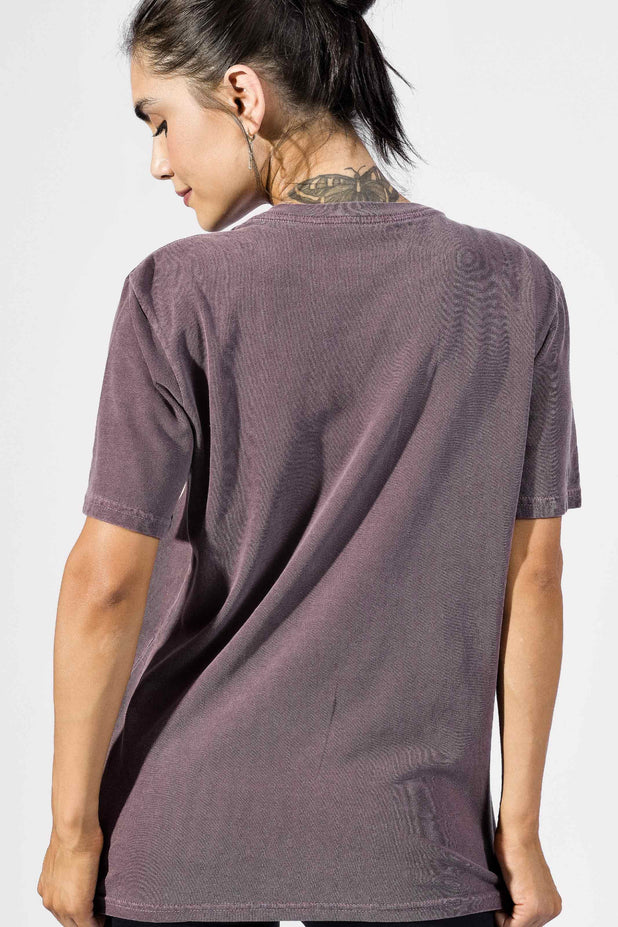 T-Shirt Estonada Planetas