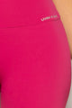 Corsário Modeladora Essencial Vitamina