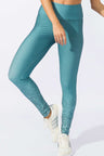 Legging Mind