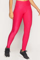Legging Textura Frutilly