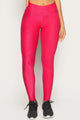 Legging Textura Frutilly