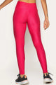 Legging Textura Frutilly