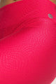 Legging Textura Frutilly