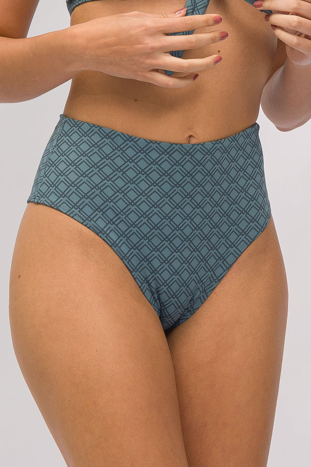 Calcinha Hot Pants Básica Sentir