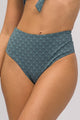 Calcinha Hot Pants Básica Sentir