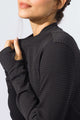 Conjunto Street Fit Preto