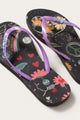 Chinelo Vibre Amor