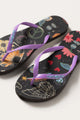 Chinelo Vibre Amor