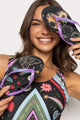Chinelo Vibre Amor