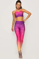 Legging Poente