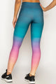 Legging Pôr do Sol