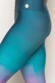 Legging Pôr do Sol