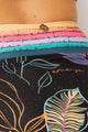 Calcinha Hot Pants Bem Me Quero