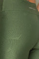 Corsário com Textura Verde Agave