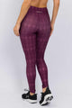 Legging Floral Zen