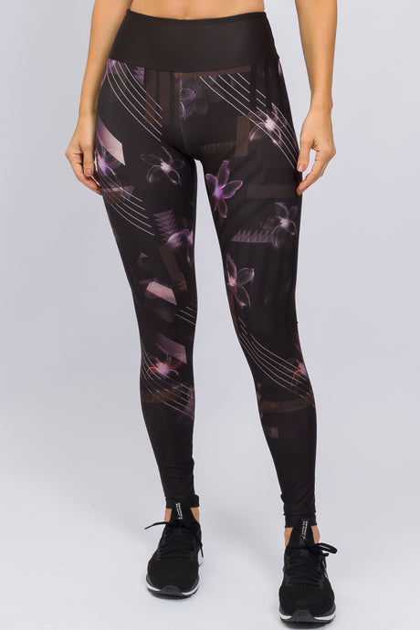 Legging Básica Pulse