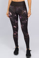 Legging Básica Pulse