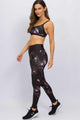 Legging Básica Pulse