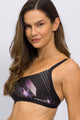 Conjunto Top Leve e Legging Básica Pulse