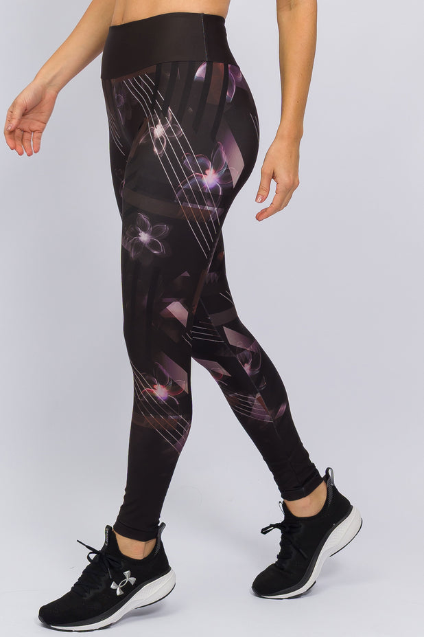 Legging Básica Pulse