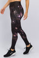 Legging Básica Pulse