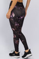 Legging Básica Pulse