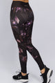 Legging Básica Pulse