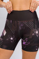 Conjunto Top Leve e Bermuda Básica Pulse