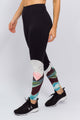 Legging Montanhas