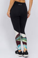 Legging Montanhas
