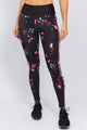 Legging Sinergia