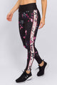 Legging Sinergia