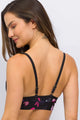 Top Slim Sinergia