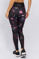 Legging Sinergia