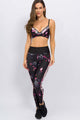 Legging Sinergia